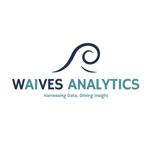 Waives Analytics